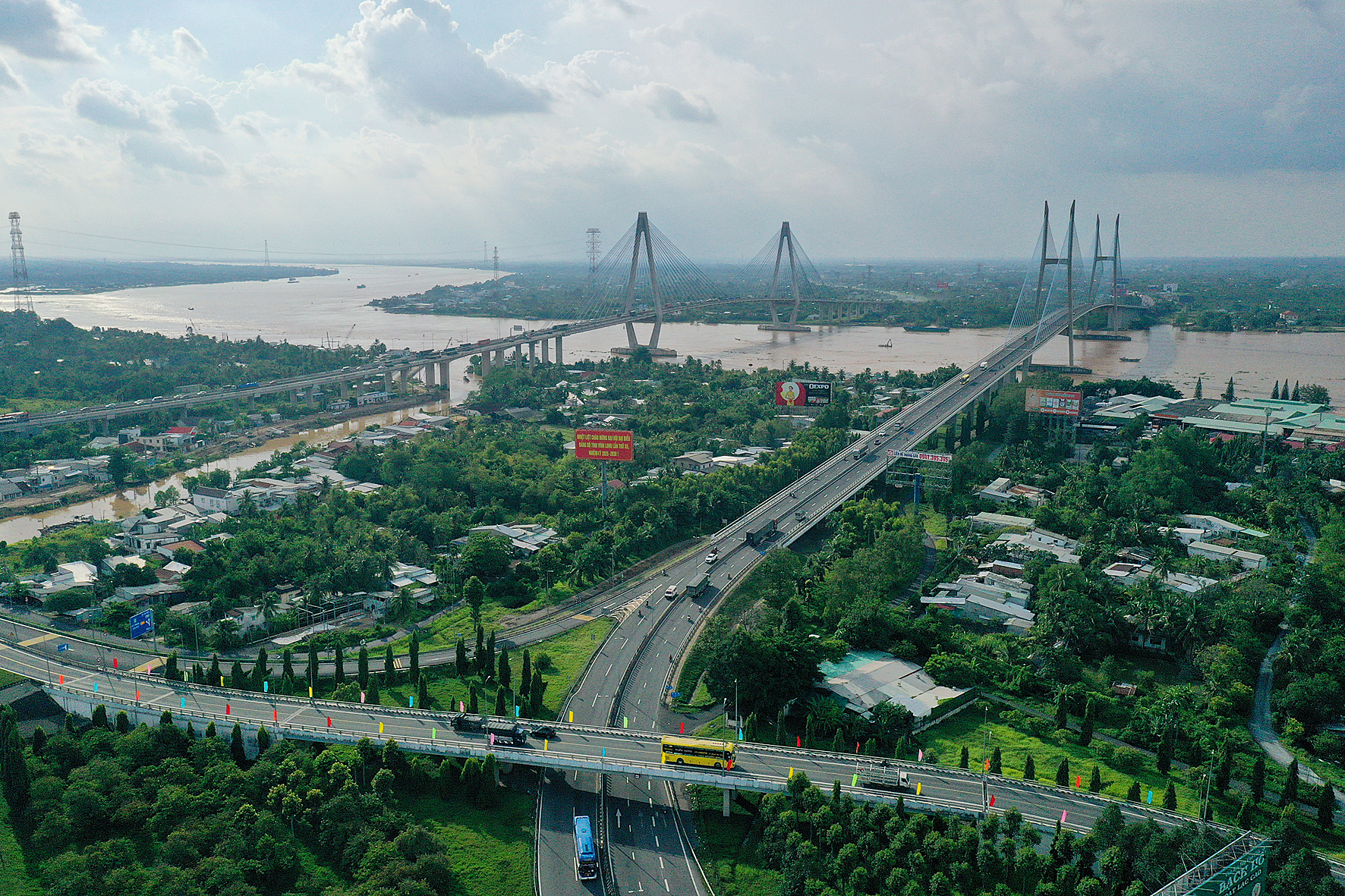 Giới thiệu về Vĩnh Long
