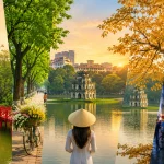 Du lịch Hà Nội mùa nào đẹp nhất?